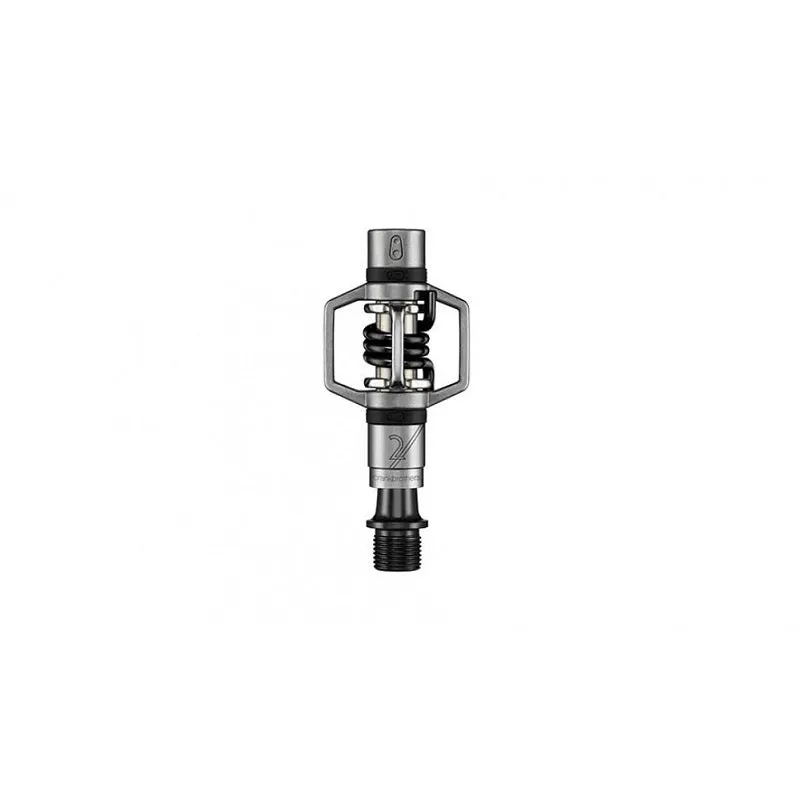 CRANKBROTHERS Eggbeater 2 Pedals