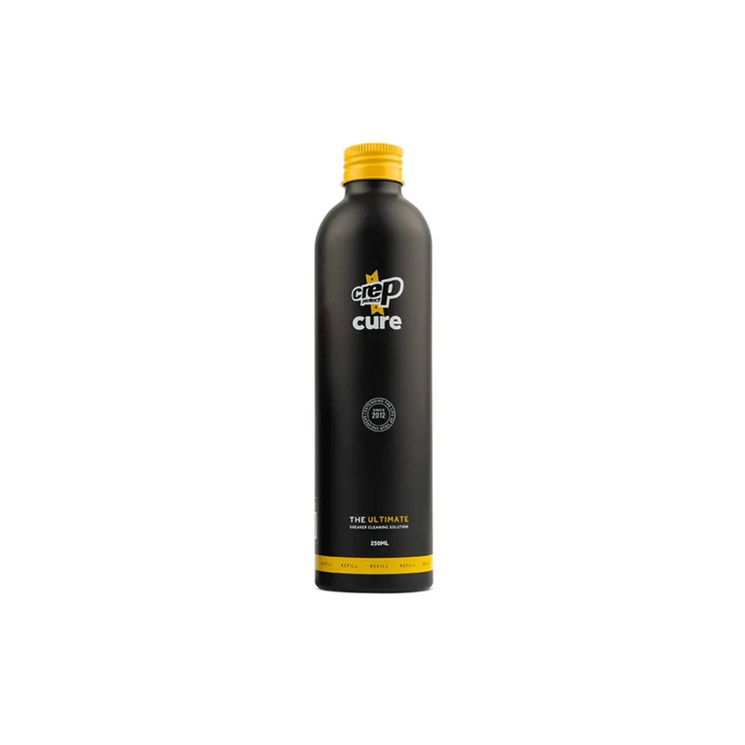 Crep Protect - Cure Refill 200ml