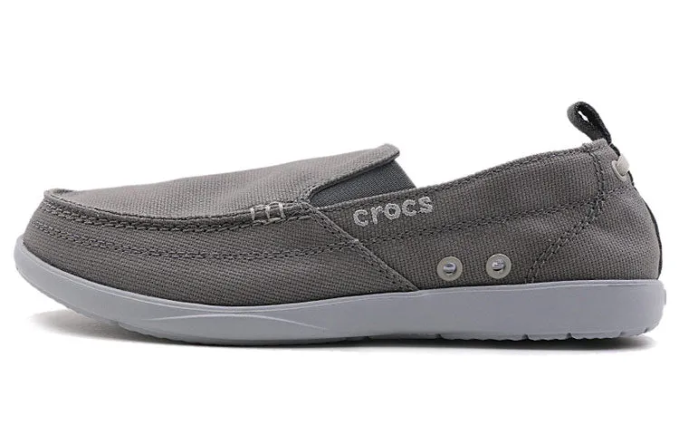 Crocs Lifestyle Men's Shoes