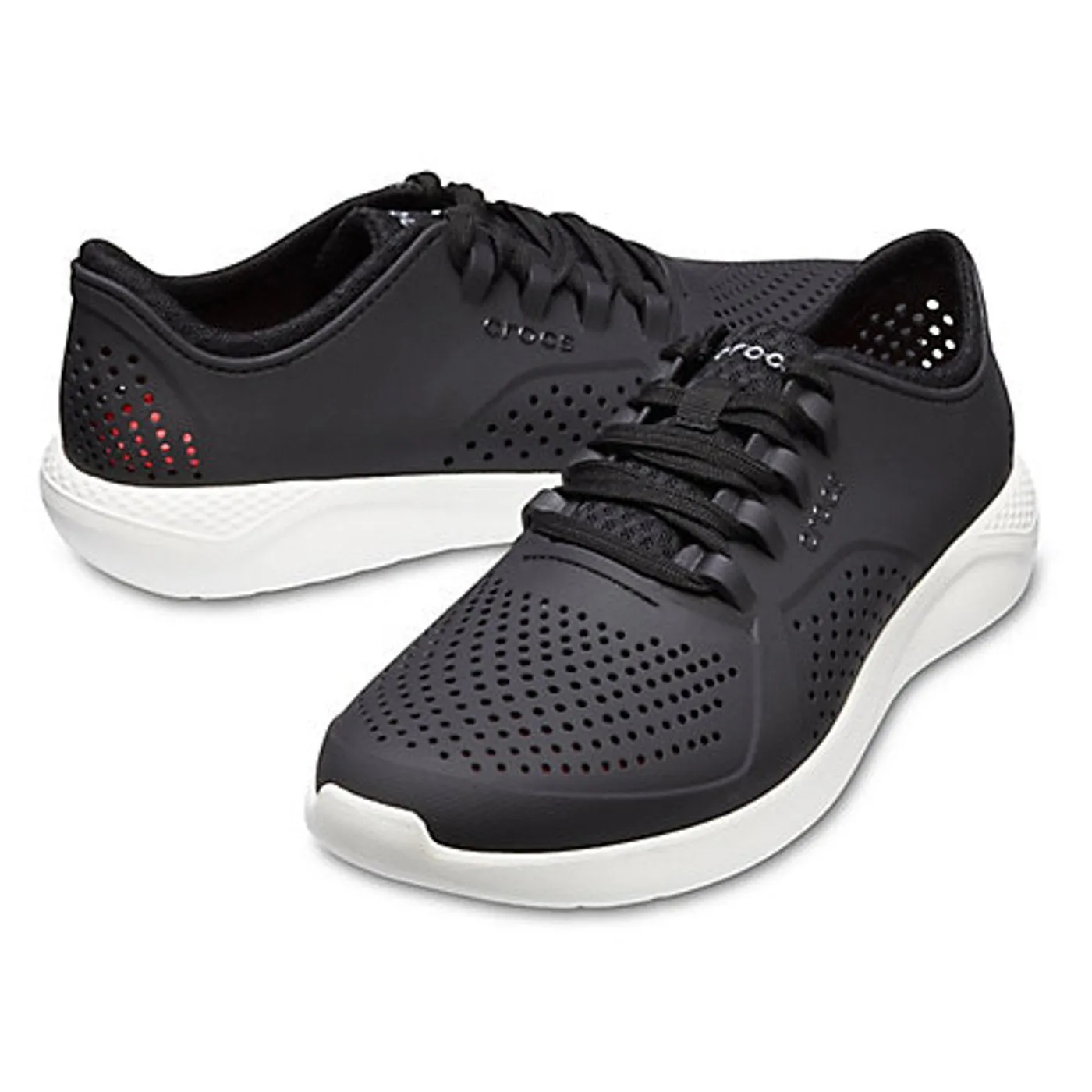 Crocs Men’s LiteRide™ Pacer