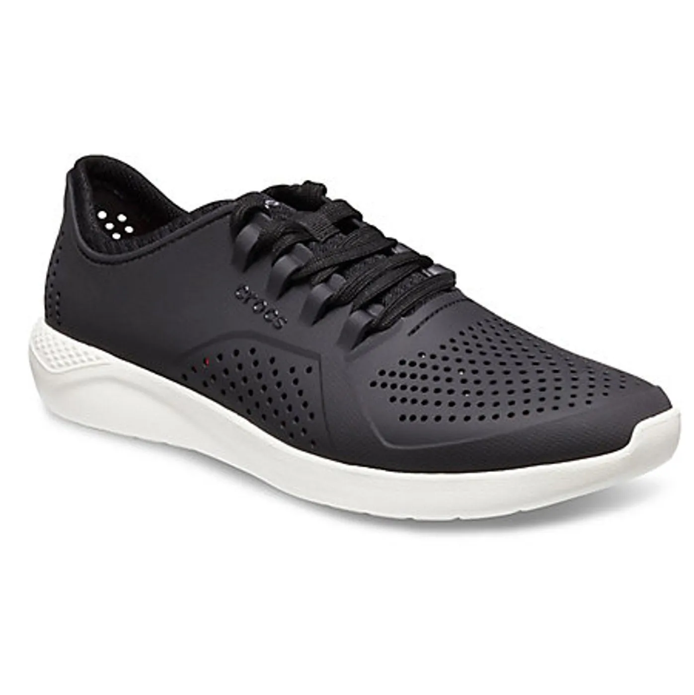 Crocs Men’s LiteRide™ Pacer