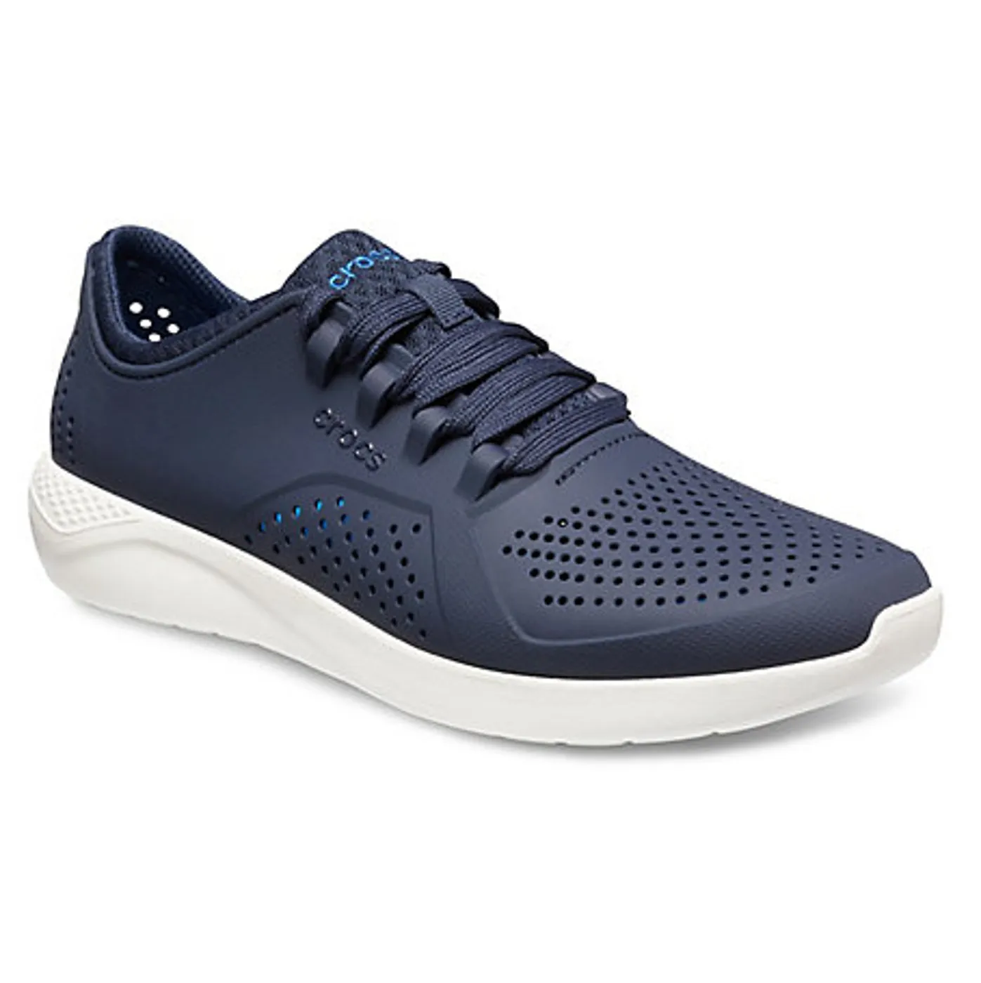 Crocs Men’s LiteRide™ Pacer