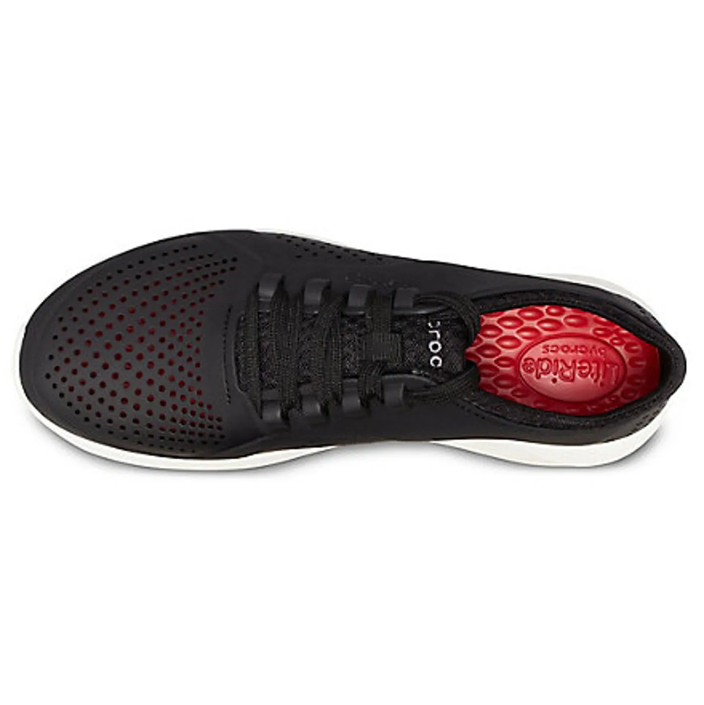 Crocs Men’s LiteRide™ Pacer