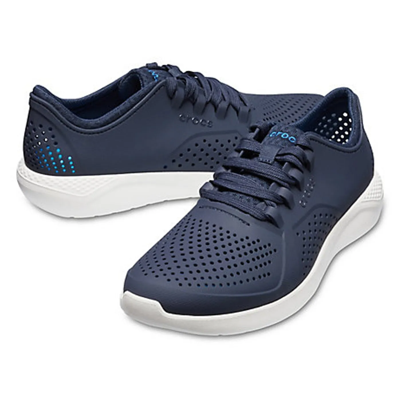 Crocs Men’s LiteRide™ Pacer