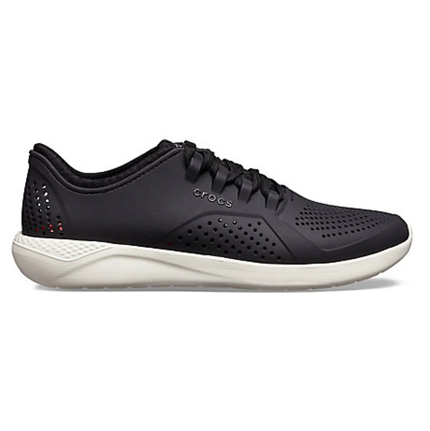 Crocs Men’s LiteRide™ Pacer