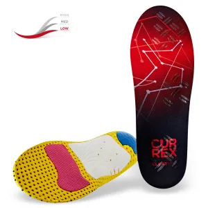 Currexsole Cleatpro Insole