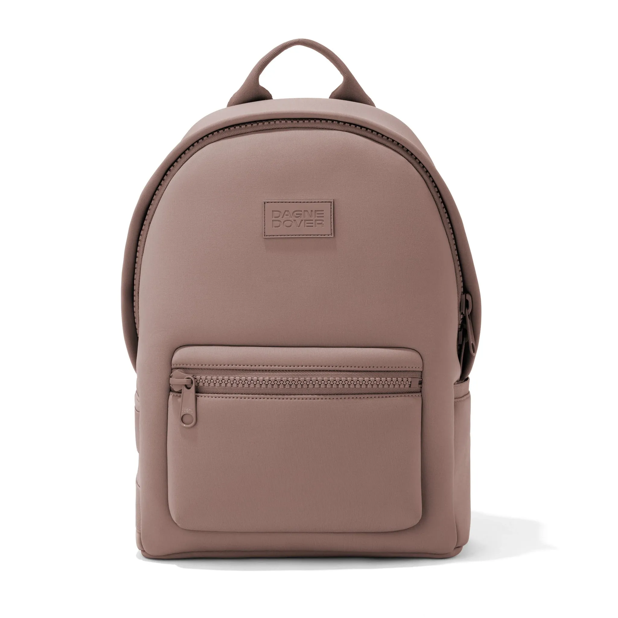 Dagne Dover Dakota Backpack Medium