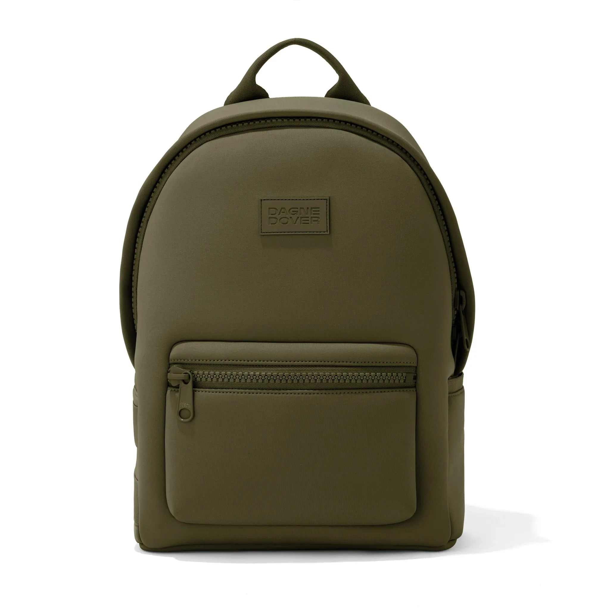 Dagne Dover Dakota Backpack Medium