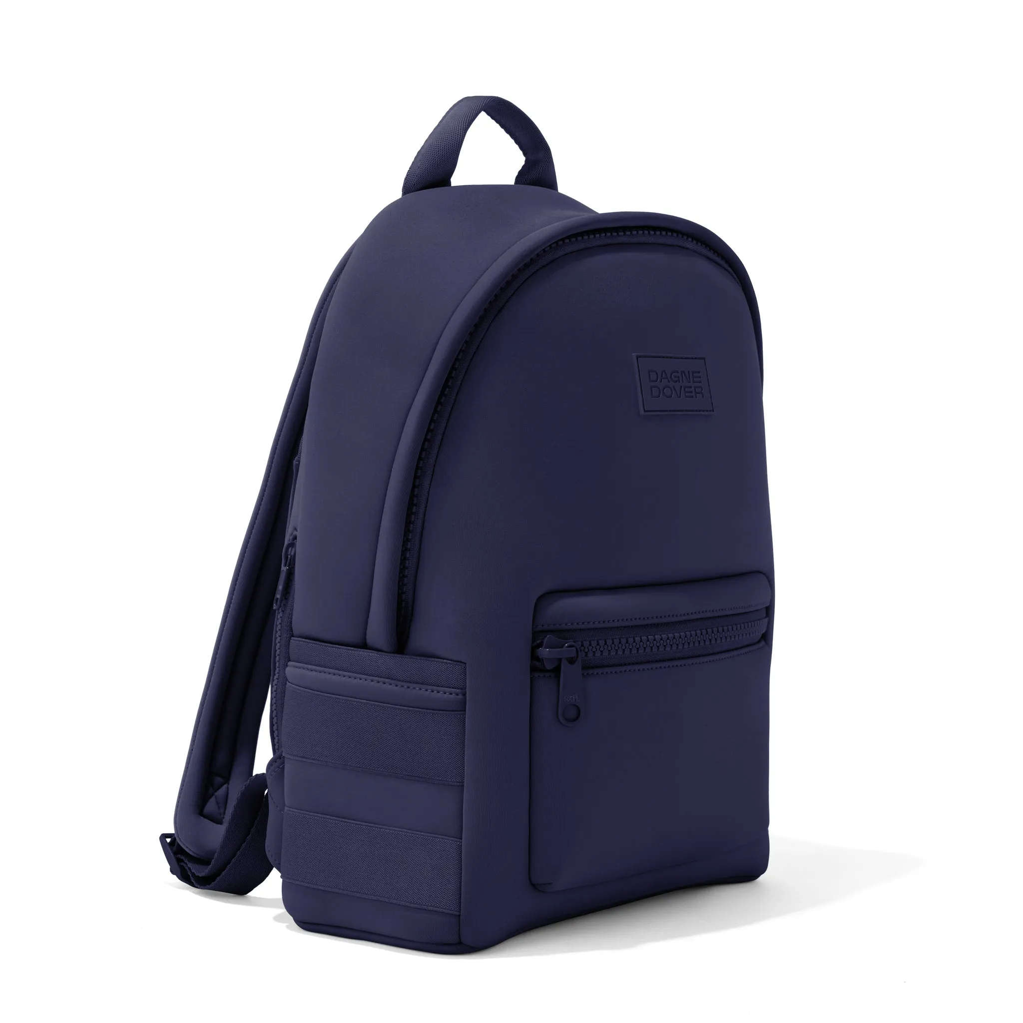 Dagne Dover Dakota Backpack Medium