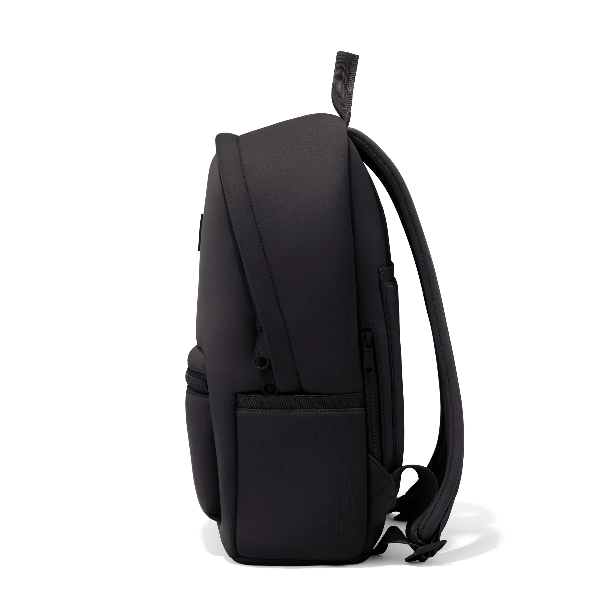 Dagne Dover Dakota Backpack Medium