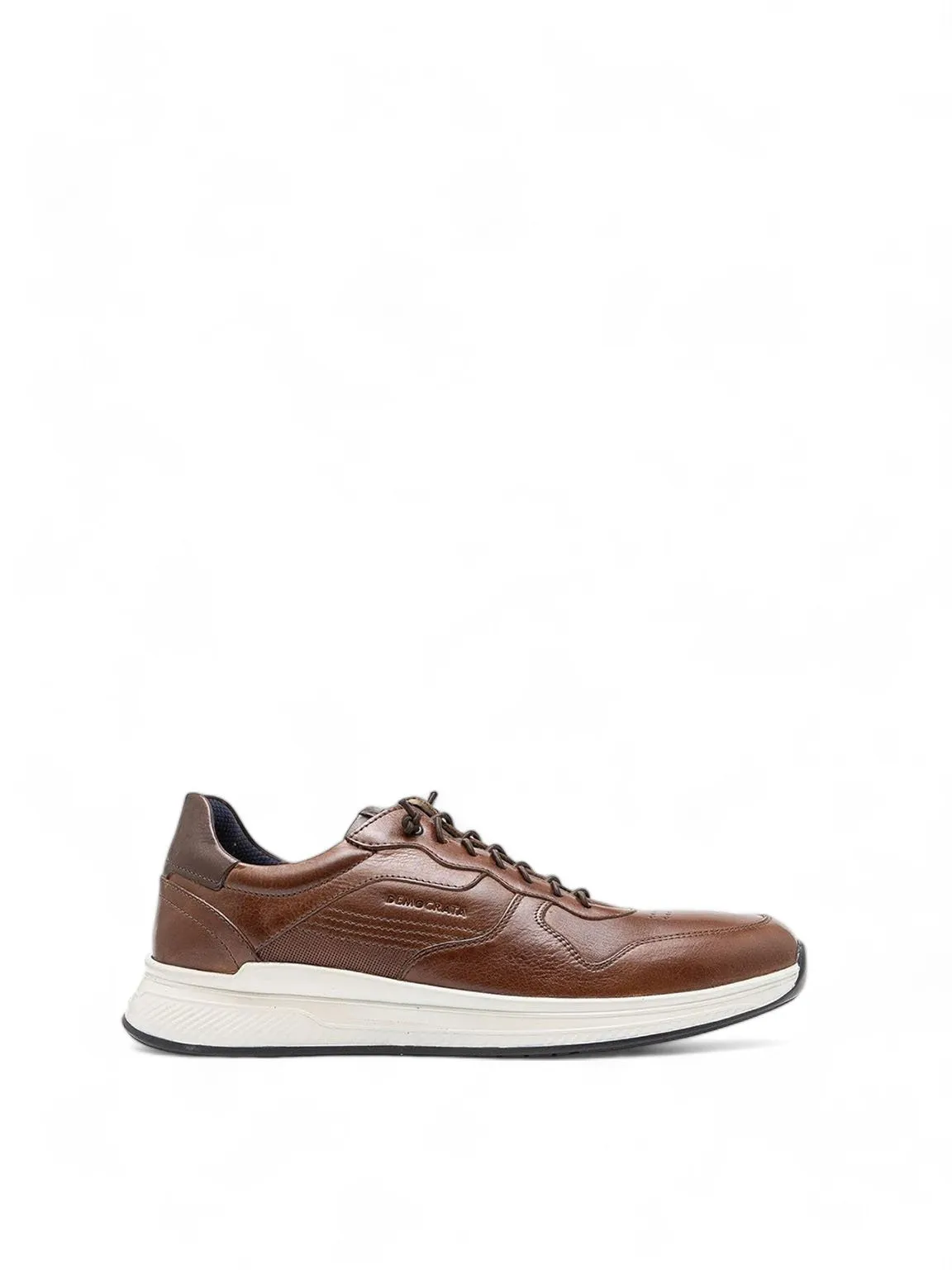 Denin City Men's Sneakers