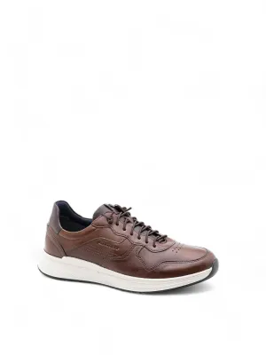 Denin City Men's Sneakers