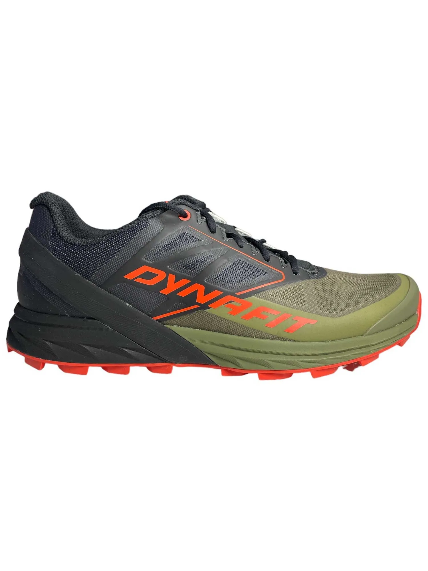 Dynafit Men's Alpine Shoe