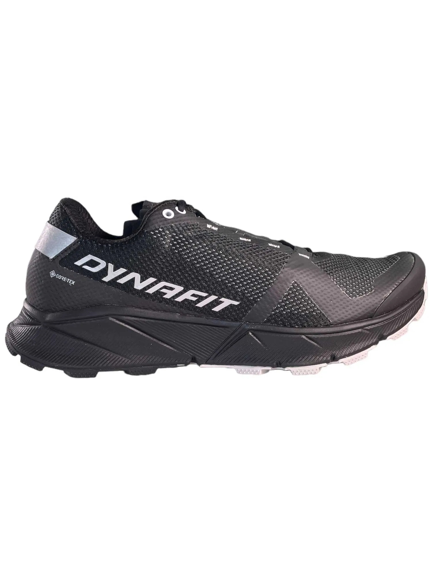 Dynafit Men's Ultra 100 GTX Shoe