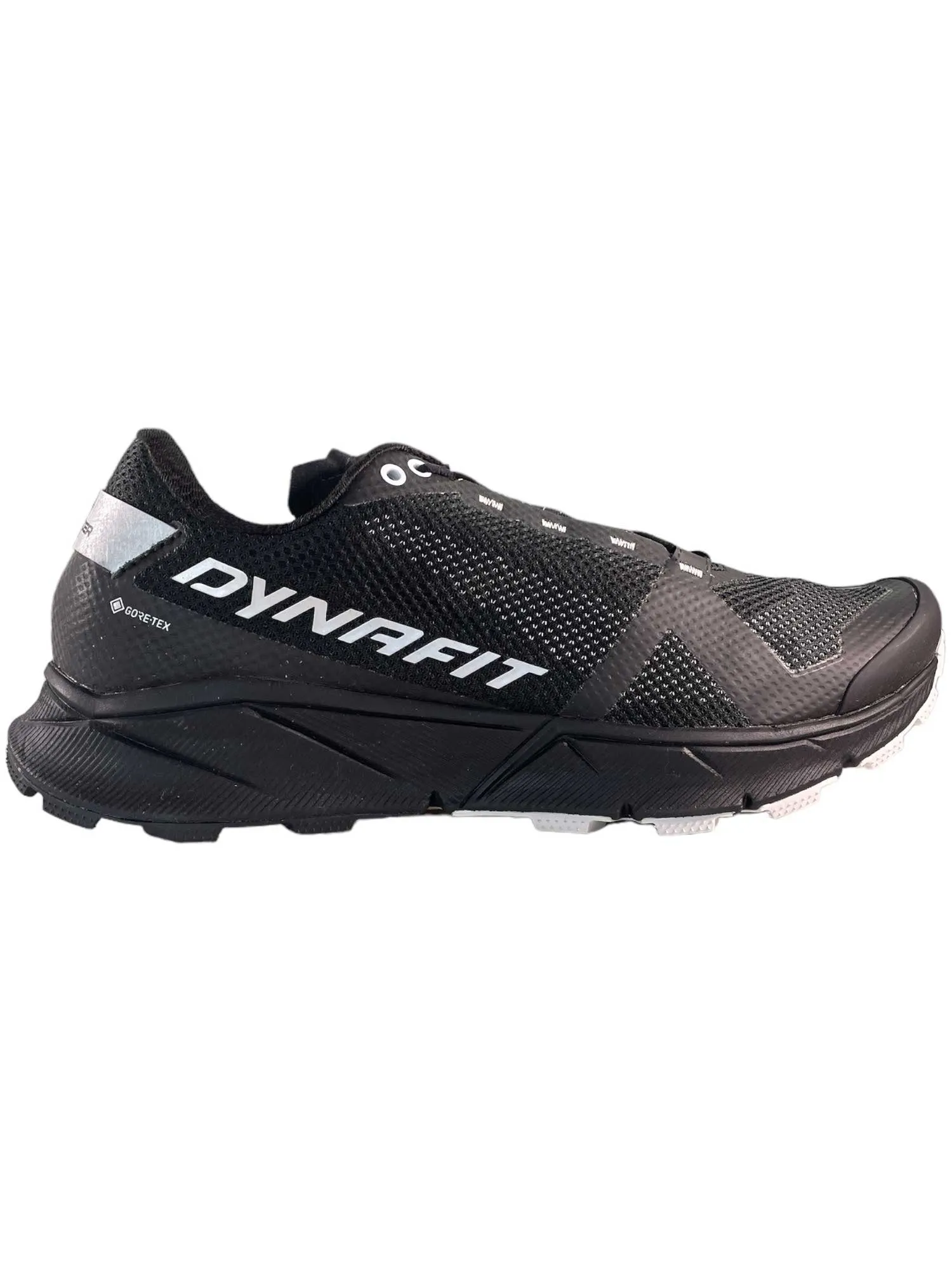 Dynafit Men's Ultra 100 GTX Shoe