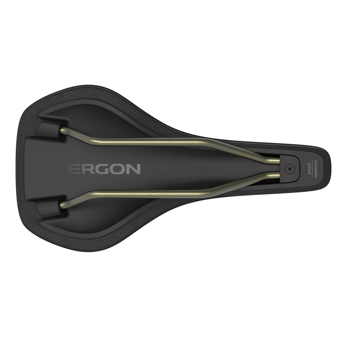 Ergon SRA11 Road Core Comp