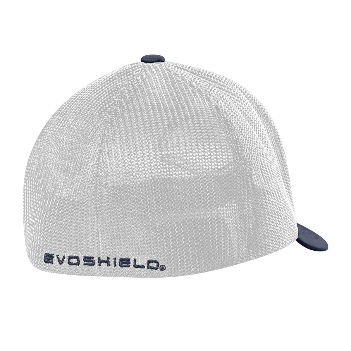 Evoshield USA XVT Flexfit Trucker Hat WTV8744US