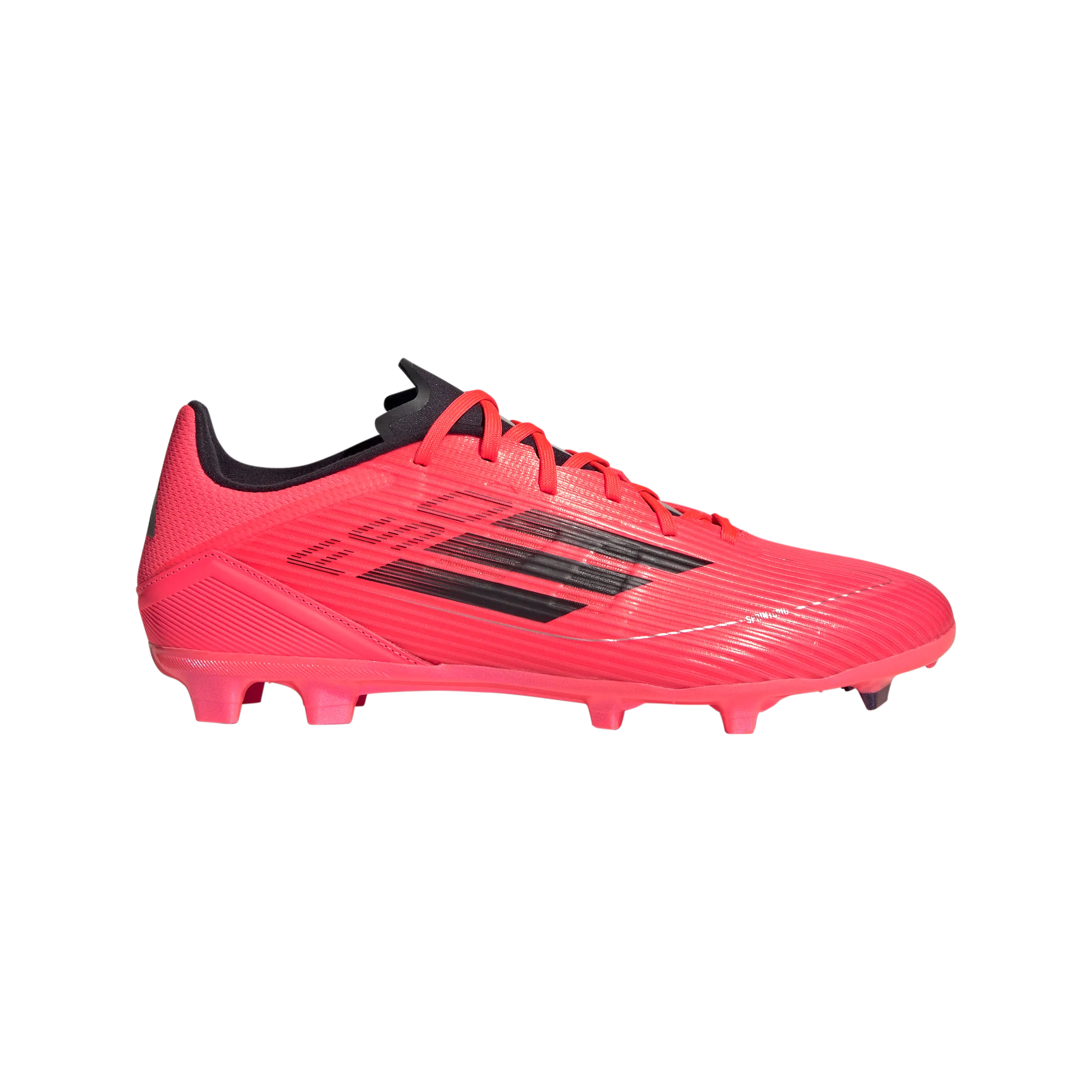 F50 League Multi Ground Soccer Boots - Vivid Horizon Pack