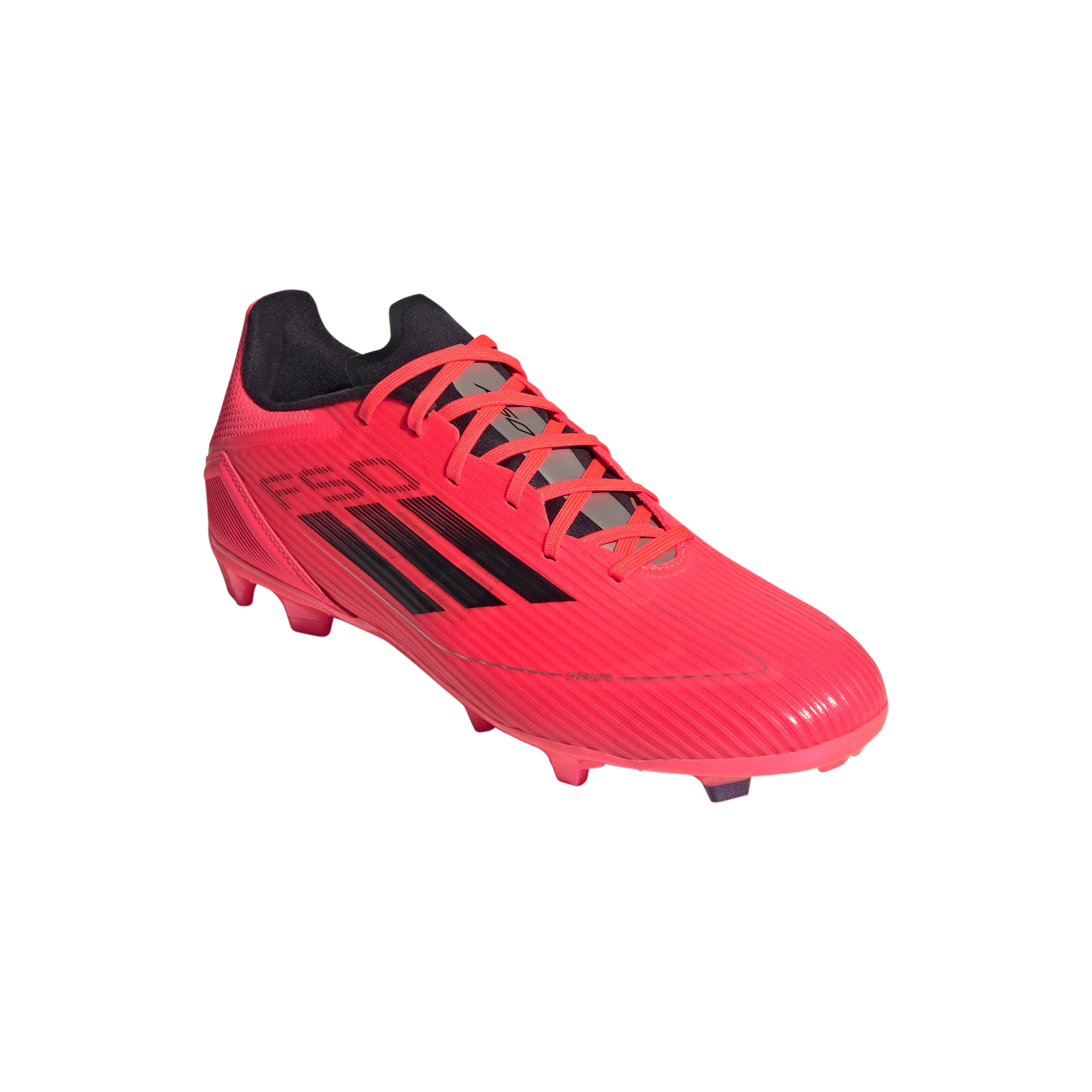 F50 League Multi Ground Soccer Boots - Vivid Horizon Pack