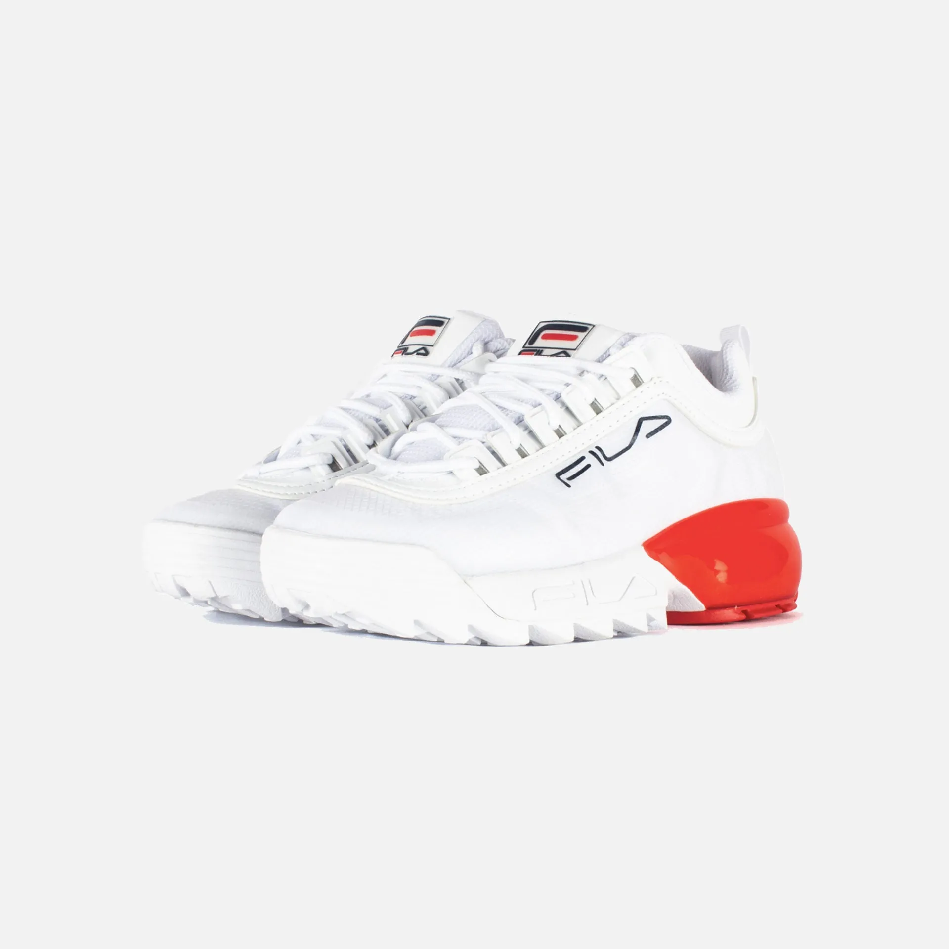 Fila | DISRUPTOR 2A