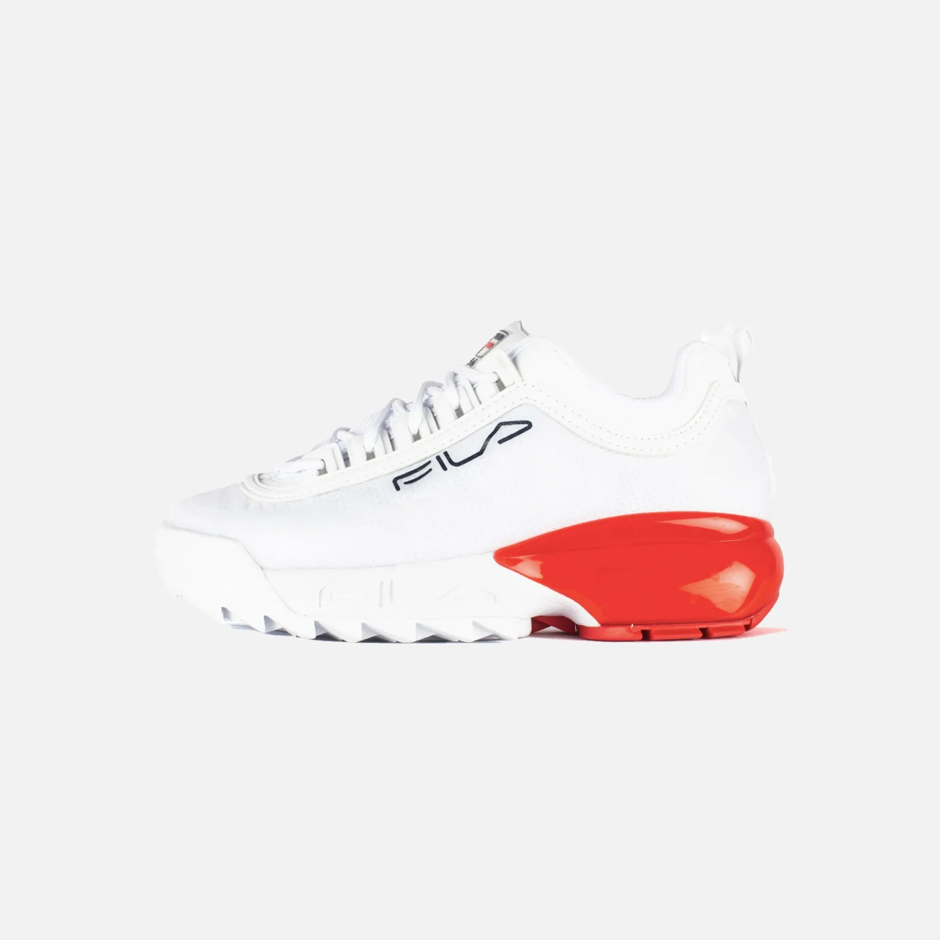 Fila | DISRUPTOR 2A