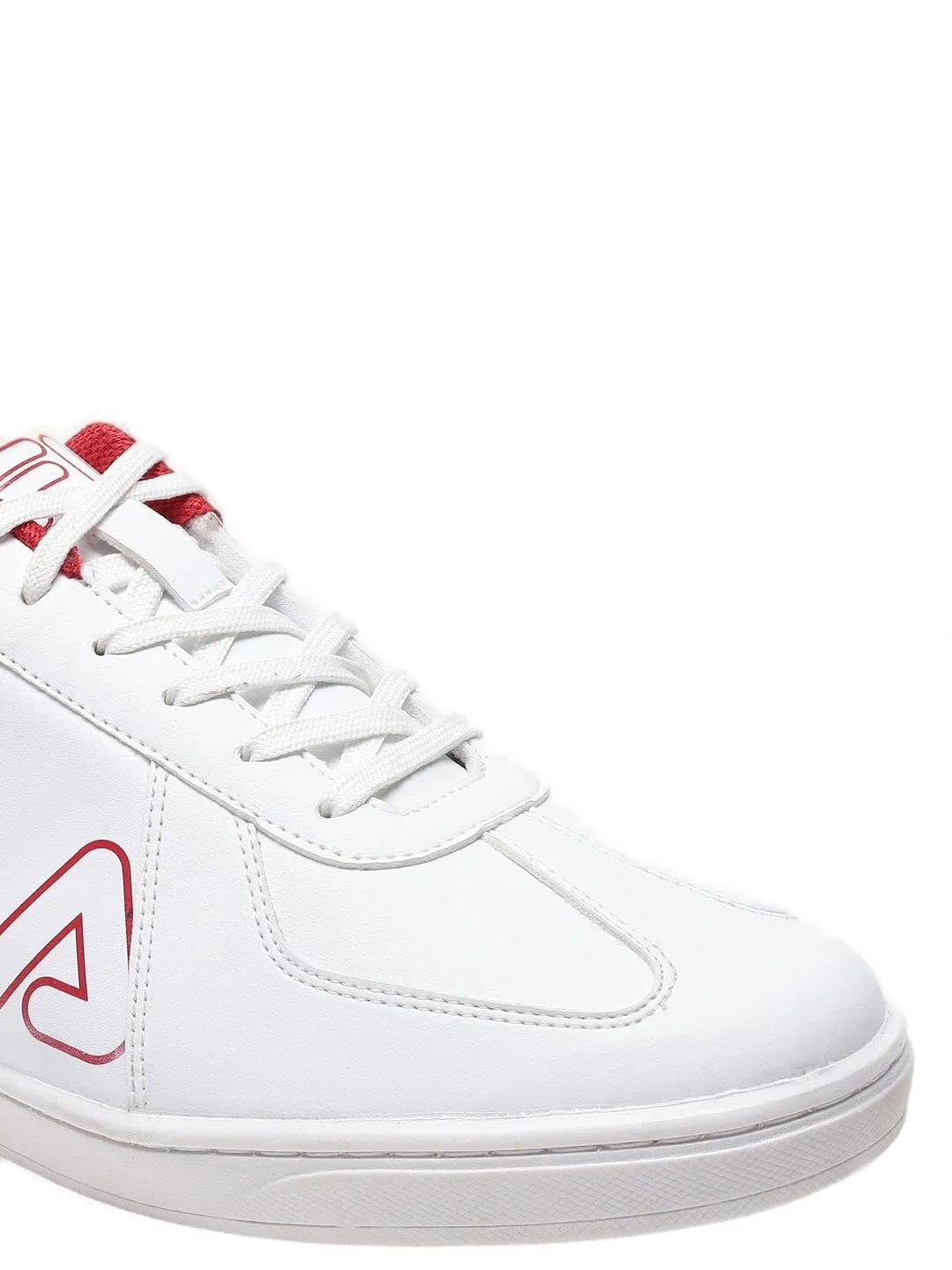 Fila Men NEOCLUB WHT Casual Shoes