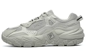 Fila Ravagement 2 Lifestyle sneakers, gray