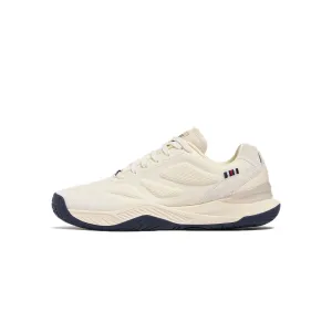 Fila Womens Axilux Lux Shoes