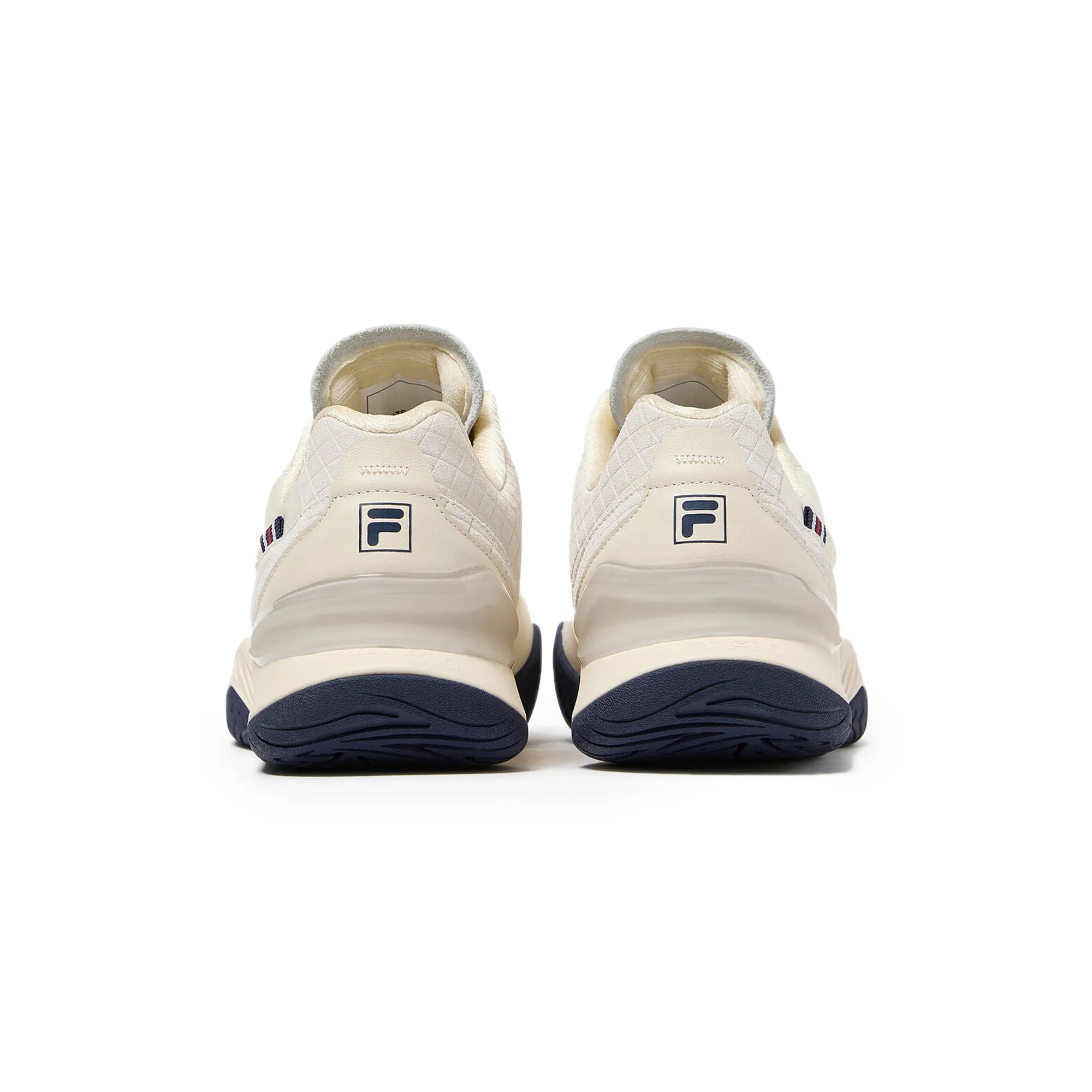 Fila Womens Axilux Lux Shoes