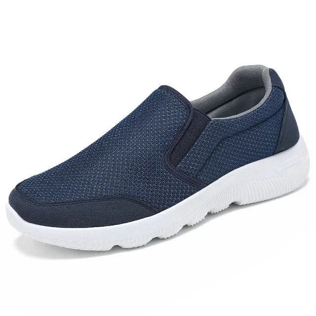 Francis Unisex Lightweight Sneakers