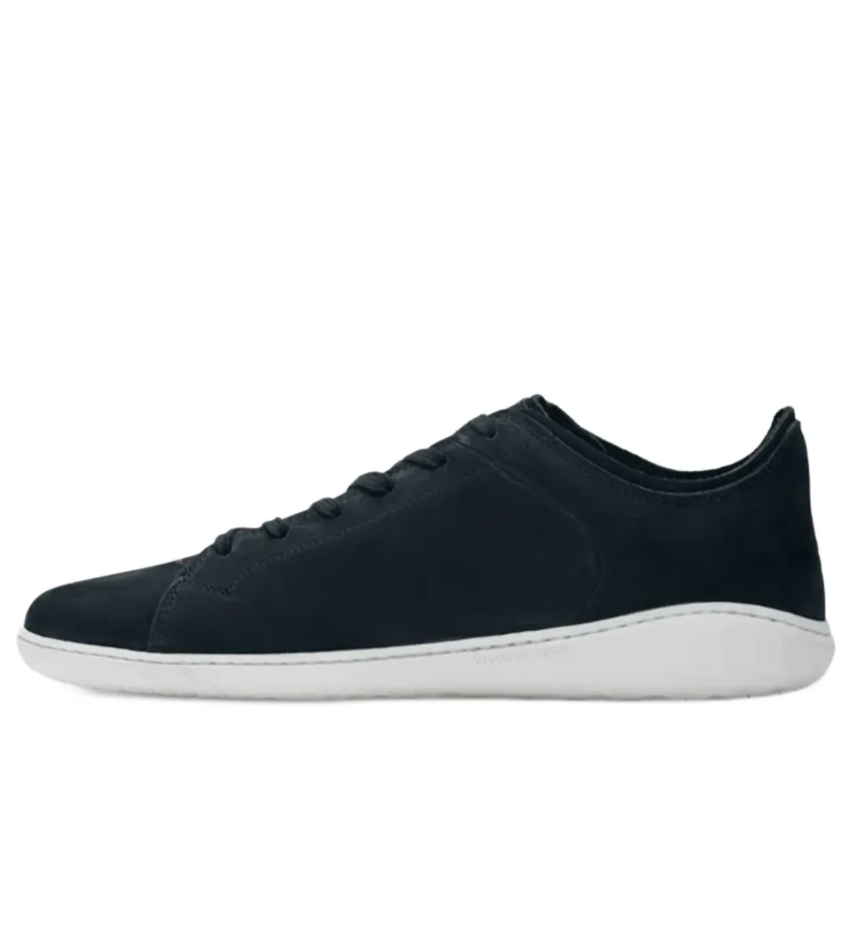 Geo Court III. Men's