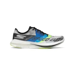 Go Run Speed Elite Running Shoes