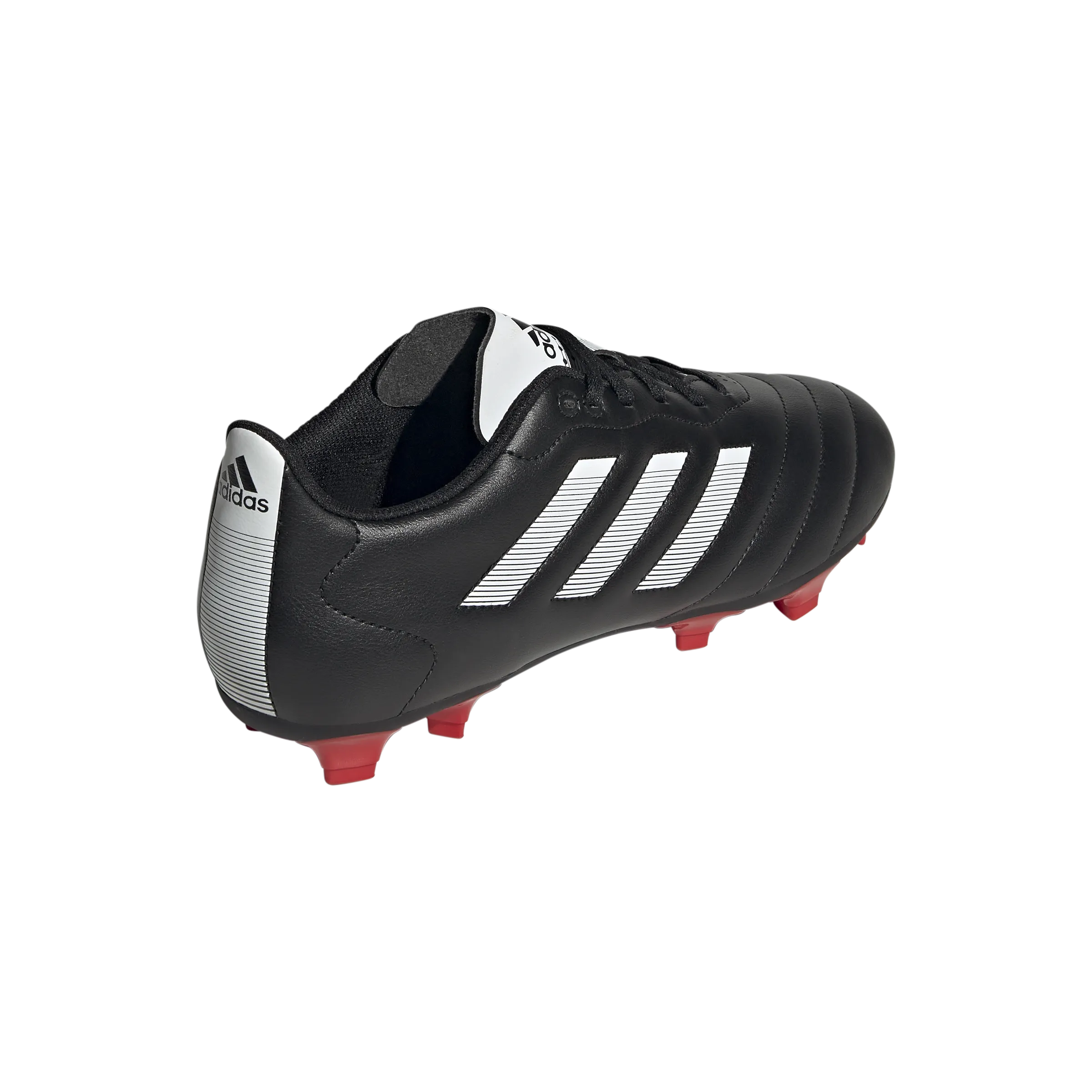 Goletto VIII Firm Ground Soccer Boots