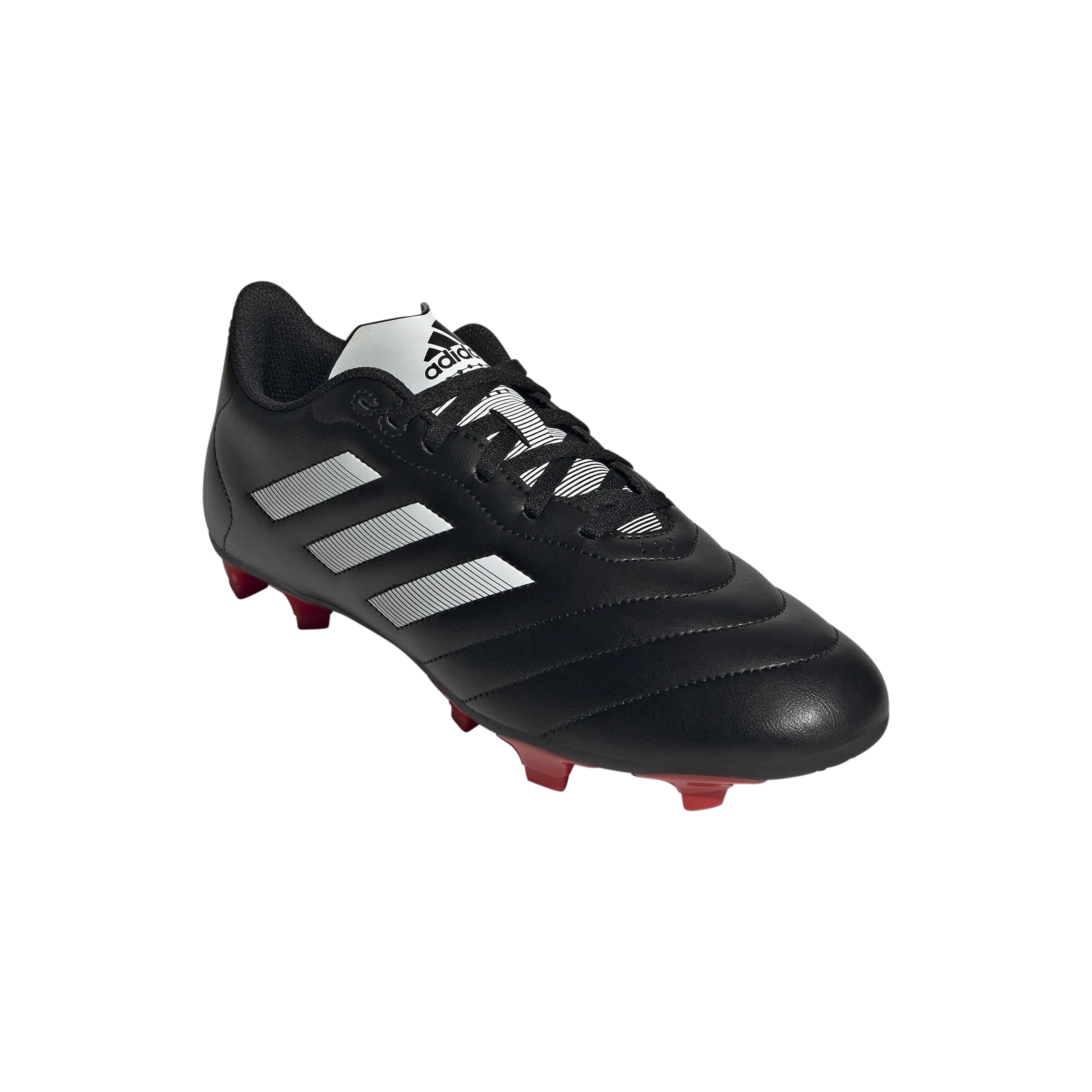 Goletto VIII Firm Ground Soccer Boots