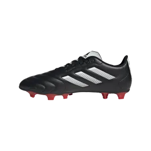 Goletto VIII Firm Ground Soccer Boots