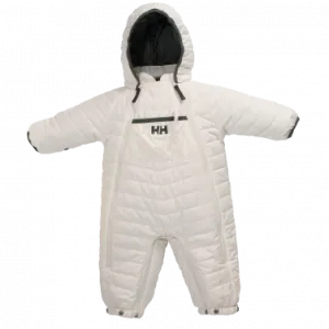 Helly Hansen Baby Legacy Insulator Suit