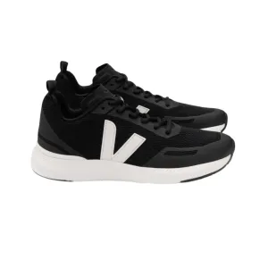 Impala Engineered-Mesh Black_Cream