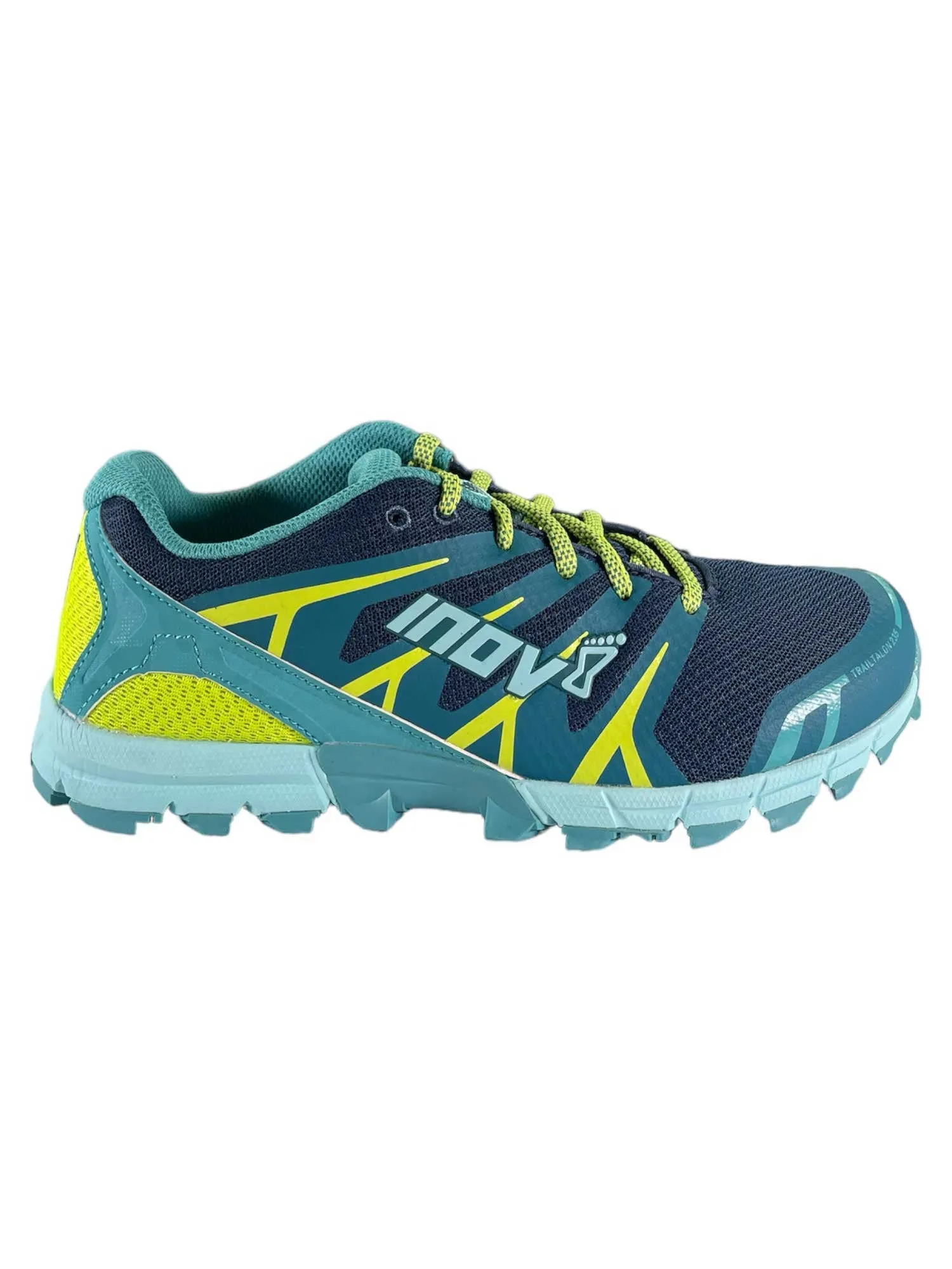 Inov8 Women's Trailtalon 235 Shoe