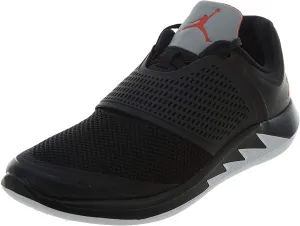 Jordan Nike Men's Grind 2 Training Shoe