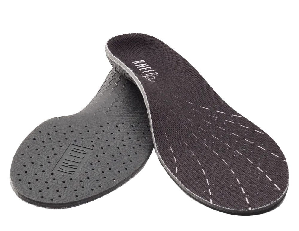 Kneed2Run Insoles