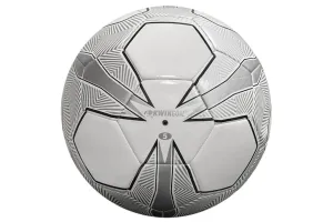 Kwikgoal Basic Training Ball | 1B34