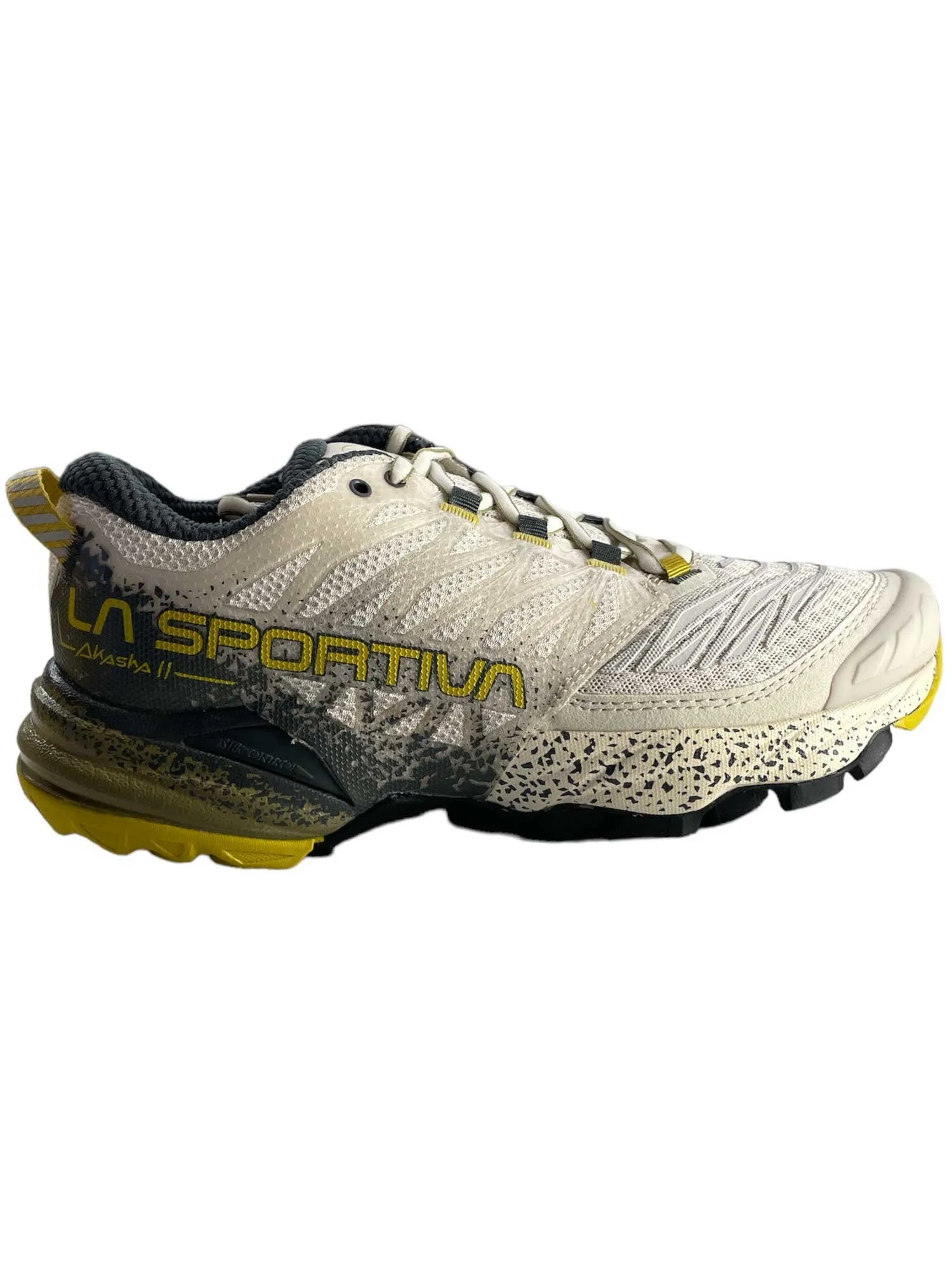 La Sportiva Women's Akasha II Shoe