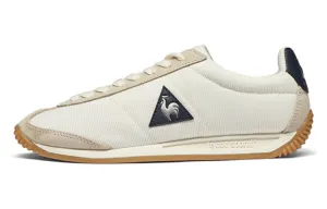 Le Coq Sportif Lifestyle Unisex sneakers, white/beige