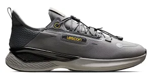 LESCON Easyfit Liatris Sports Shoes