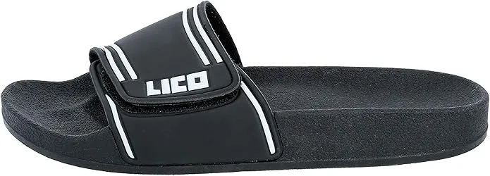 Lico Unisex's Coast V Beach & Pool Shoes