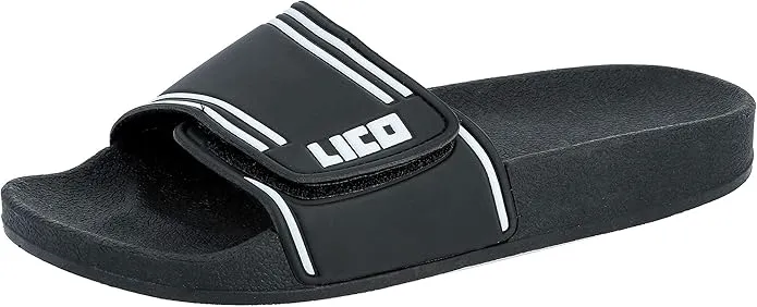 Lico Unisex's Coast V Beach & Pool Shoes