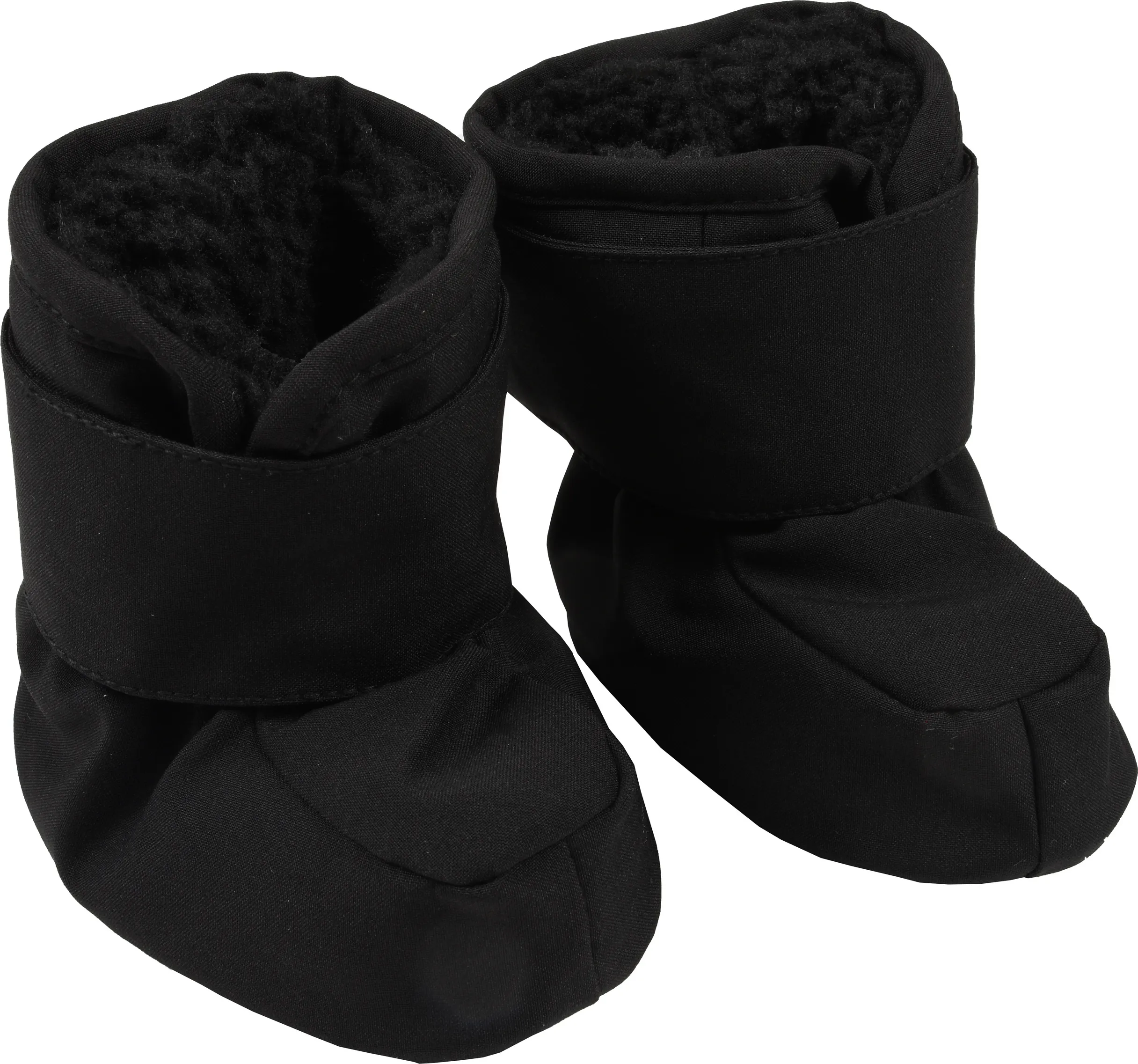 Lindberg Kids&#x27; Colden Booties Black | Buy Lindberg Kids&#x27; Colden Booties Black here | Outnorth