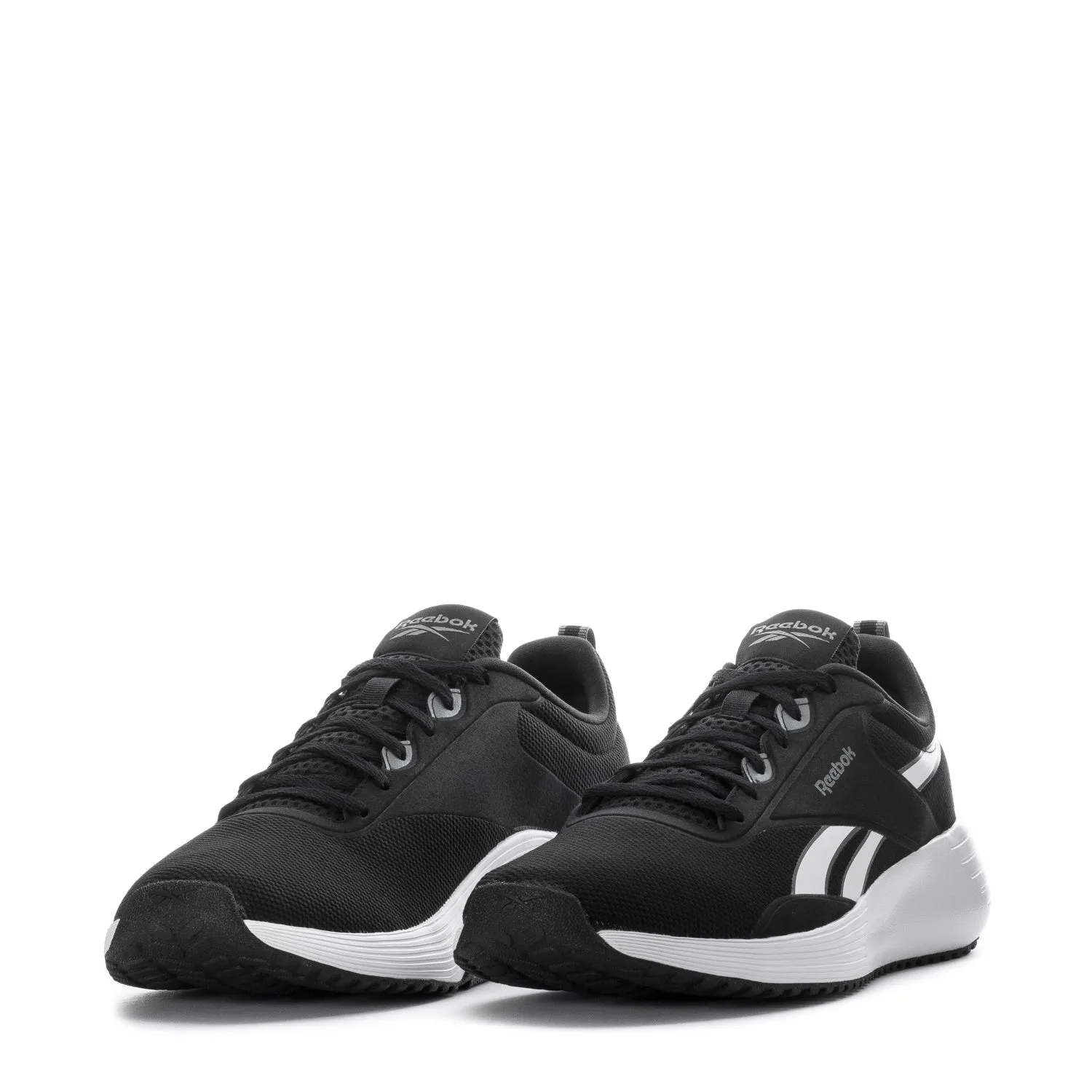 Lite Plus 4 - Mens