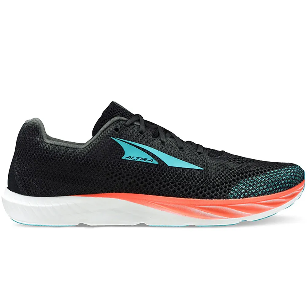 Men's Altra Escalante Racer 2