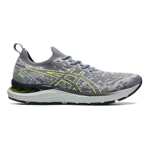 Men's Asics Gel-Cumulus 23, Rock/Metropolis, 10.5 D Medium